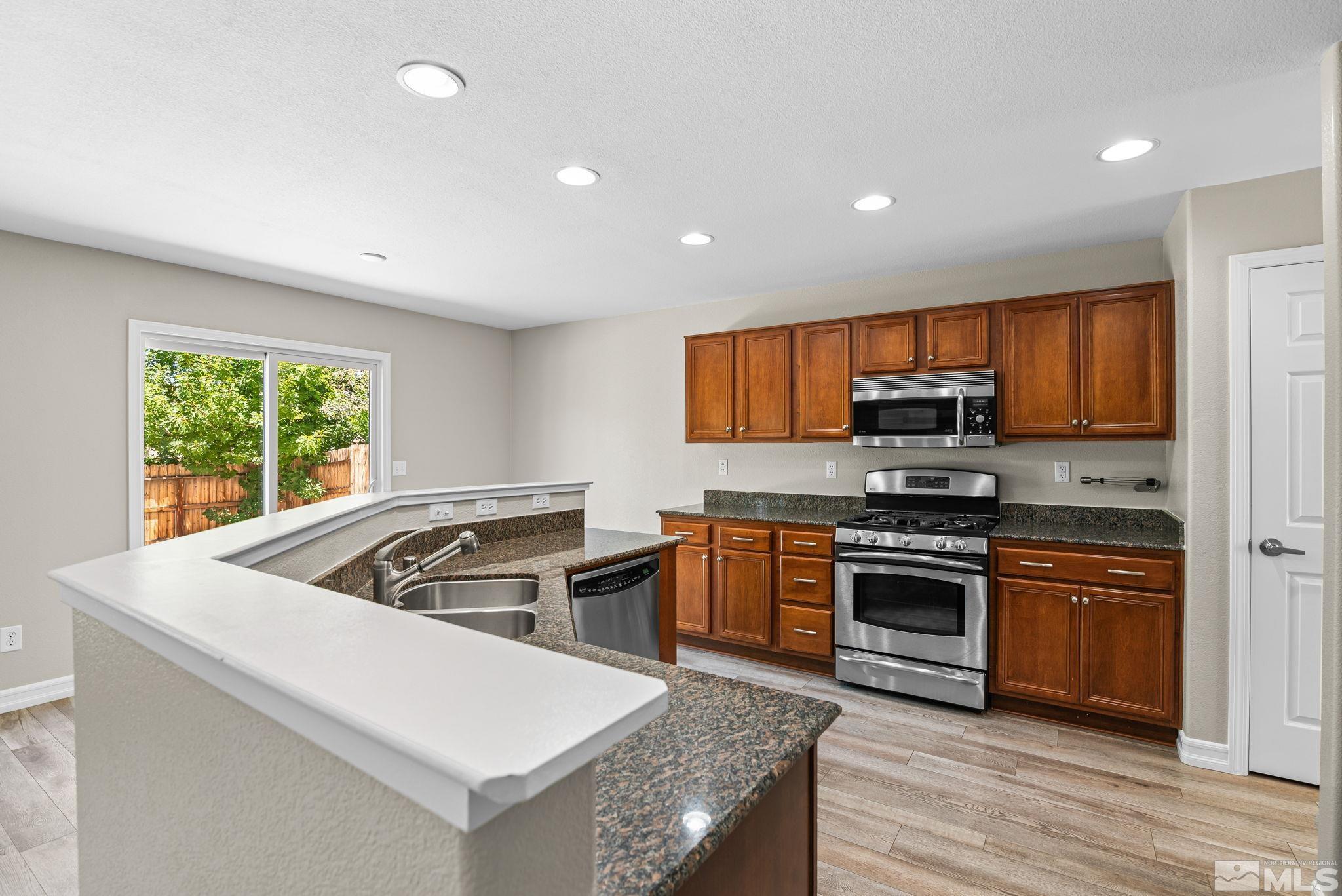 7955 Imall Court Reno, NV 89506 - Photo 13 of 40 Photo 13