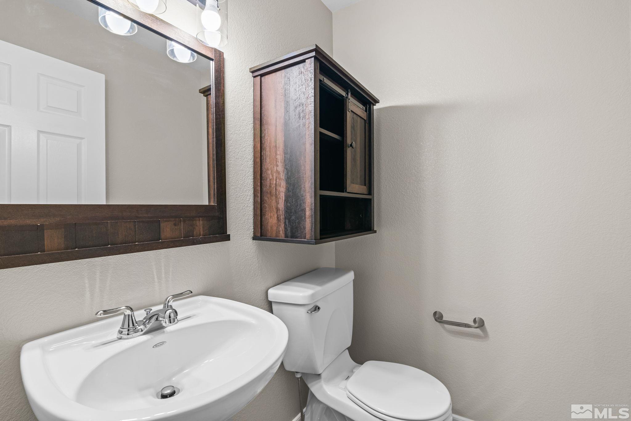 7955 Imall Court Reno, NV 89506 - Photo 17 of 40 Photo 17