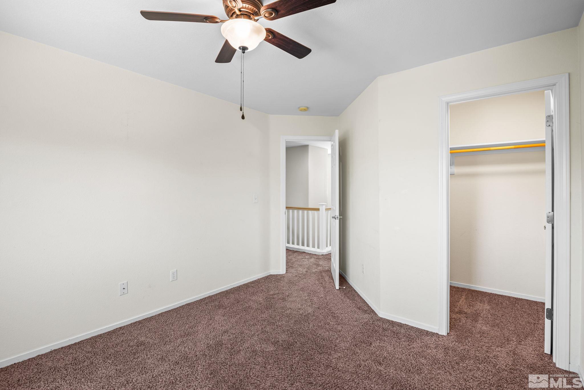7955 Imall Court Reno, NV 89506 - Photo 22 of 40 Photo 22