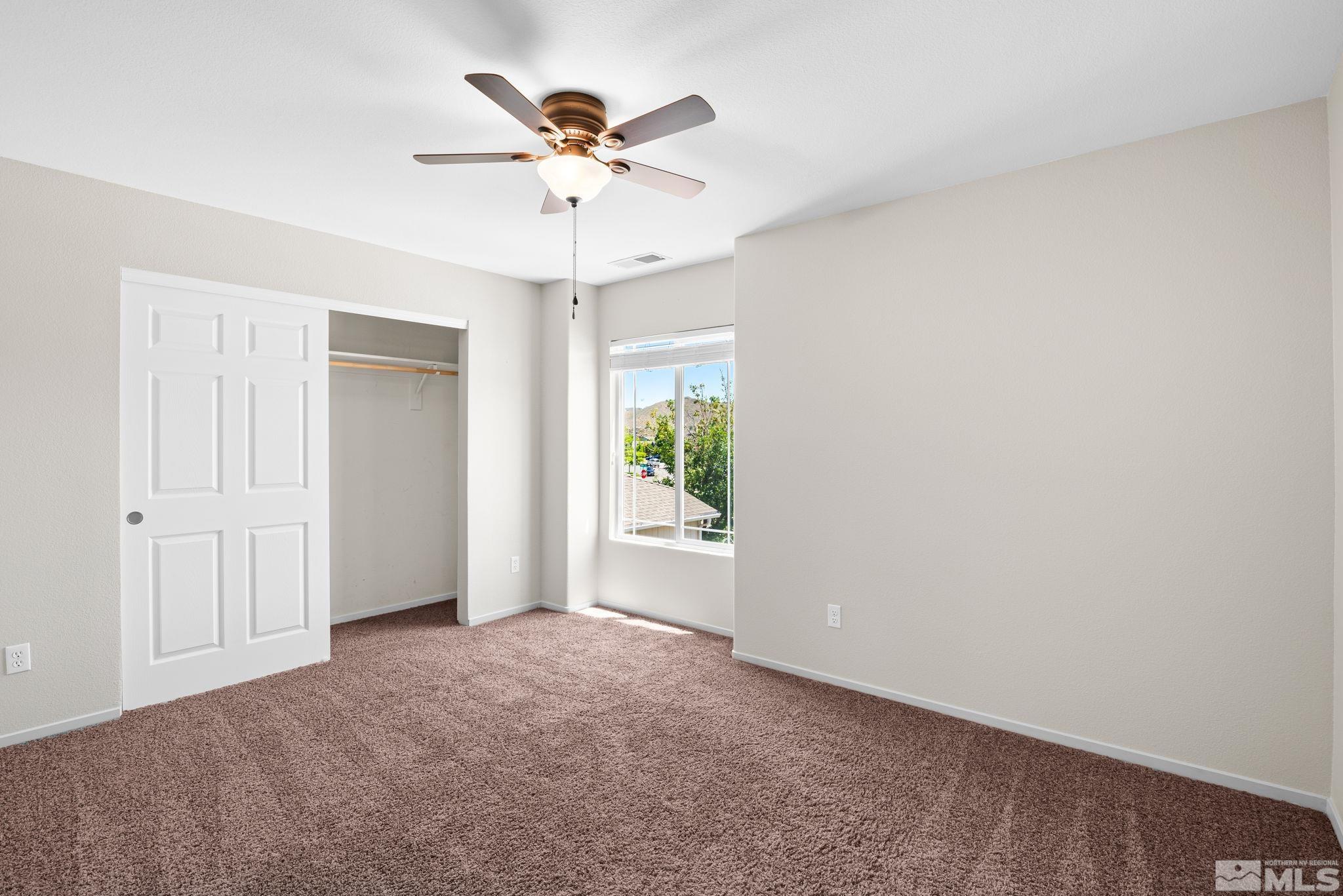 7955 Imall Court Reno, NV 89506 - Photo 30 of 40 Photo 30