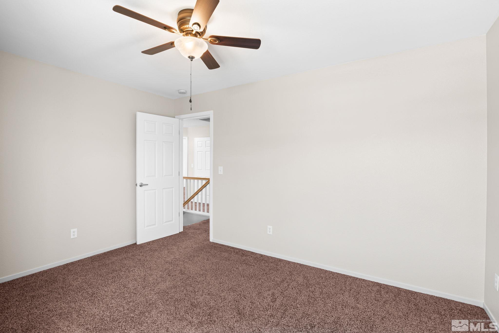 7955 Imall Court Reno, NV 89506 - Photo 31 of 40 Photo 31