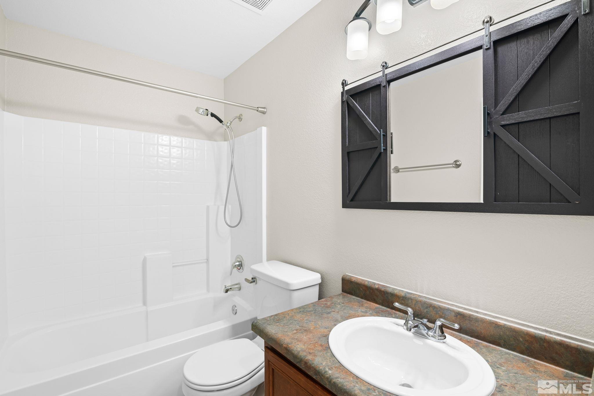 7955 Imall Court Reno, NV 89506 - Photo 32 of 40 Photo 32