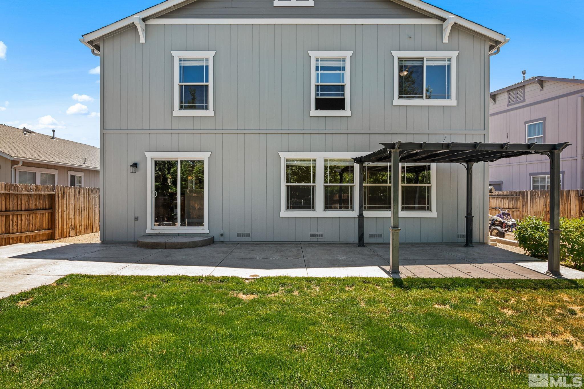 7955 Imall Court Reno, NV 89506 - Photo 36 of 40 Photo 36