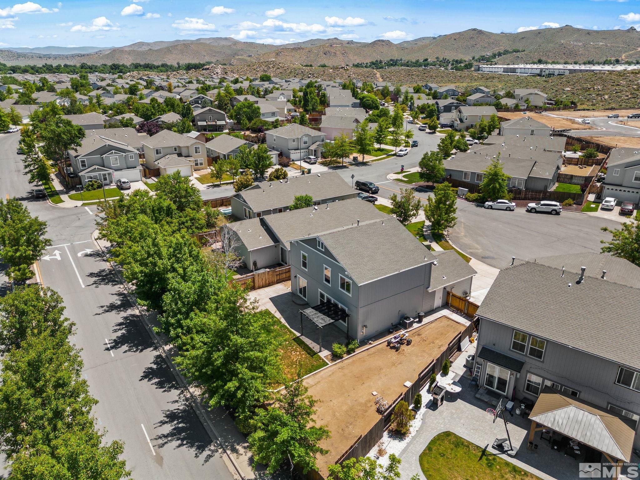 7955 Imall Court Reno, NV 89506 - Photo 39 of 40 Photo 39