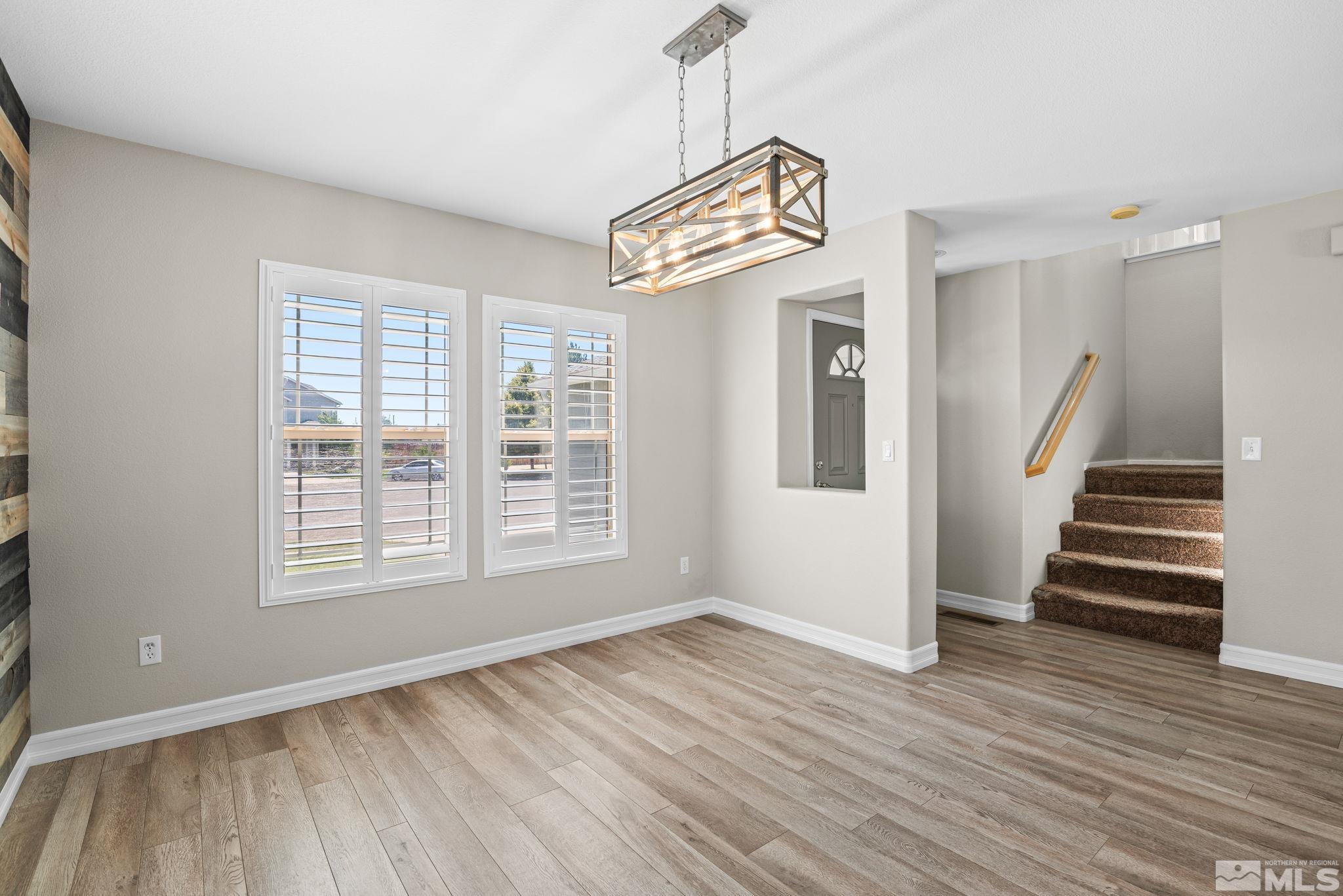7955 Imall Court Reno, NV 89506 - Photo 5 of 40 Photo 5