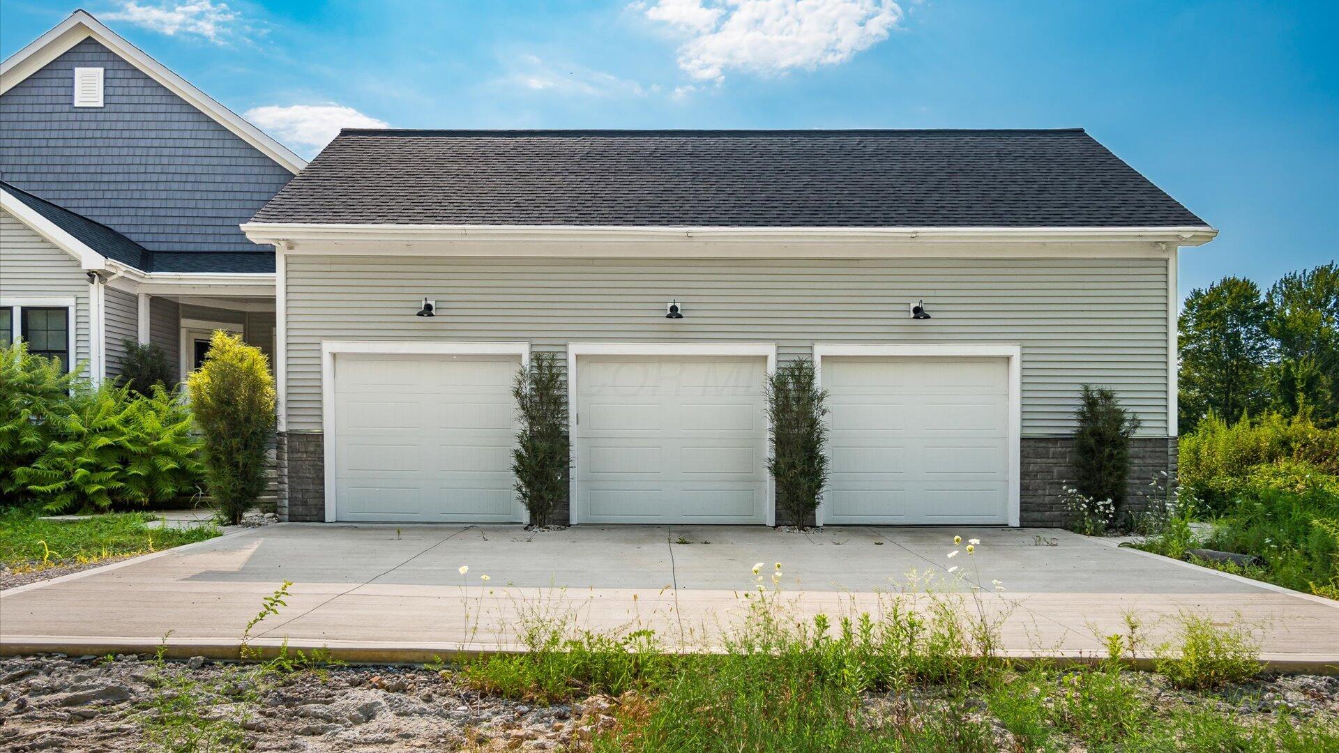9159 Old Delaware Road Mount Vernon, OH 43050 - Photo 69 of 73 69-z 9159 Old Delaware143-2