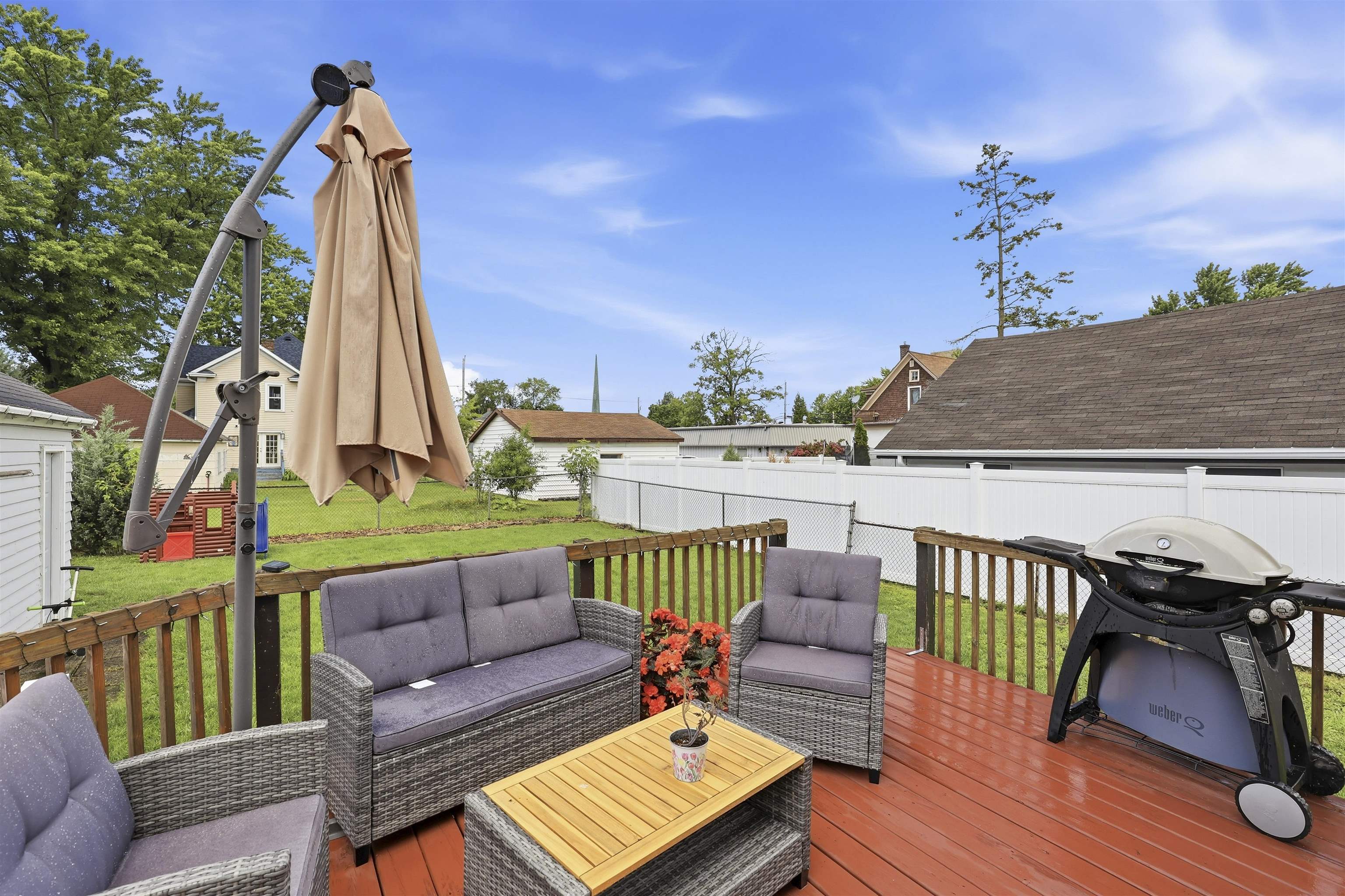 424 3rd Street Neenah, WI 54956 - Photo 30 of 36