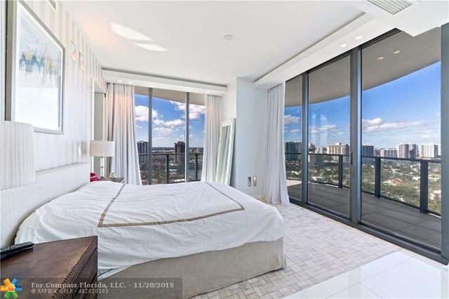 $6,150,000 | 19575 Collins Avenue, Unit 23, Sunny Isles Beach, FL 33160