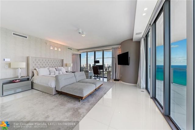 $6,150,000 | 19575 Collins Avenue, Unit 23, Sunny Isles Beach, FL 33160