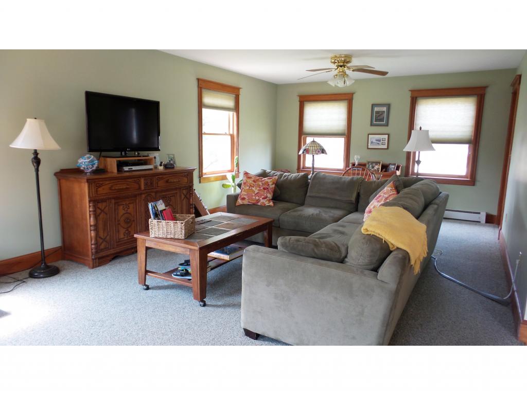 233 Cherrierville Road Fairfax, VT 05454 - Photo 11 of 33 Gallery Image 11