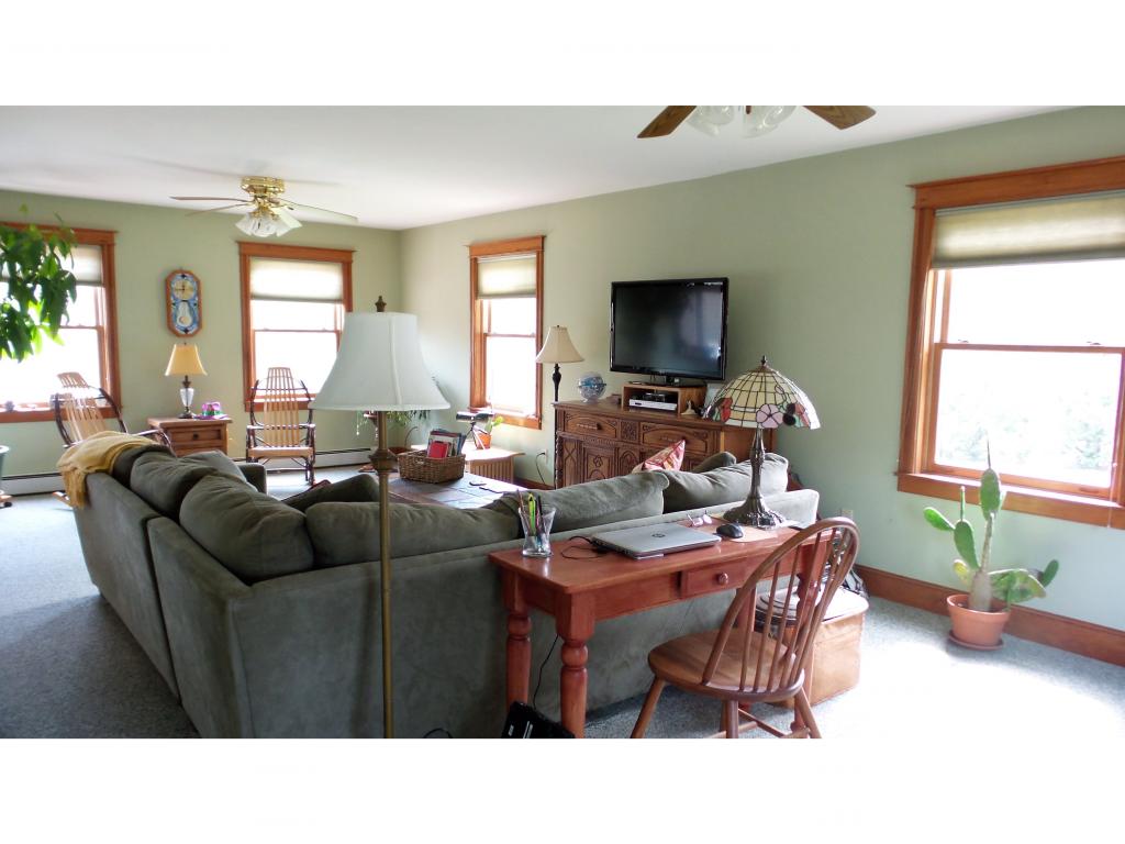 233 Cherrierville Road Fairfax, VT 05454 - Photo 12 of 33 Gallery Image 12