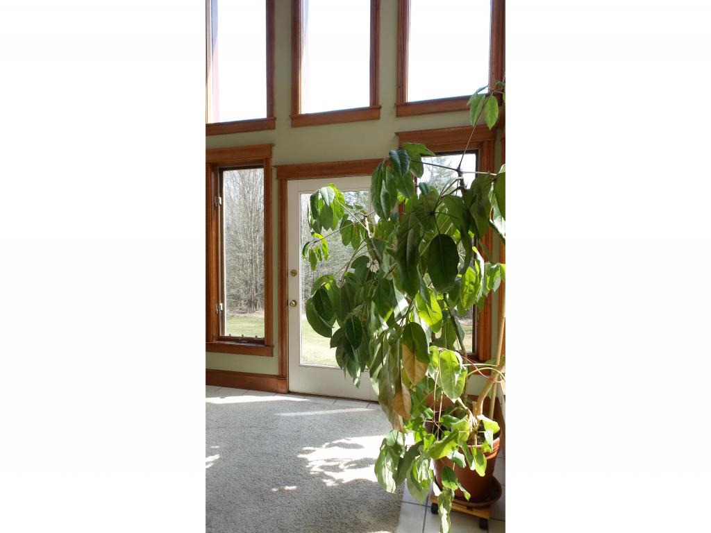 233 Cherrierville Road Fairfax, VT 05454 - Photo 13 of 33 Gallery Image 13