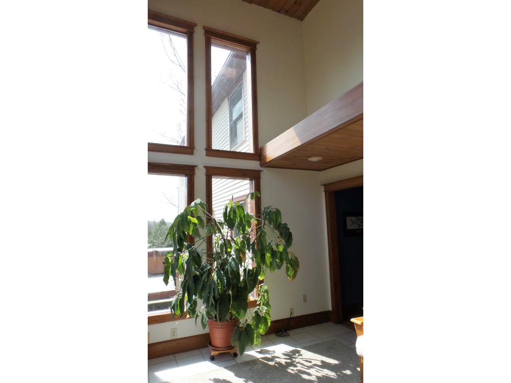 233 Cherrierville Road Fairfax, VT 05454 - Photo 14 of 33 Gallery Image 14