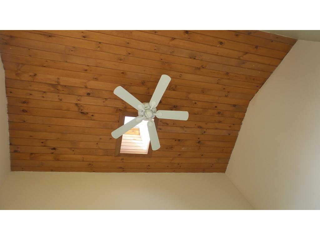 233 Cherrierville Road Fairfax, VT 05454 - Photo 15 of 33 Gallery Image 15