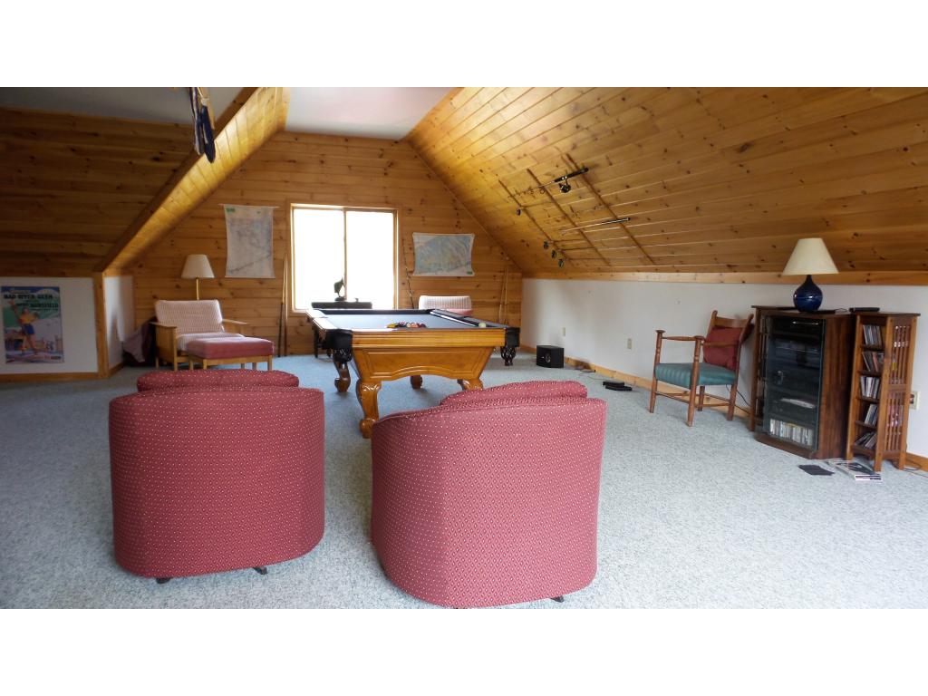 233 Cherrierville Road Fairfax, VT 05454 - Photo 17 of 33 Gallery Image 17