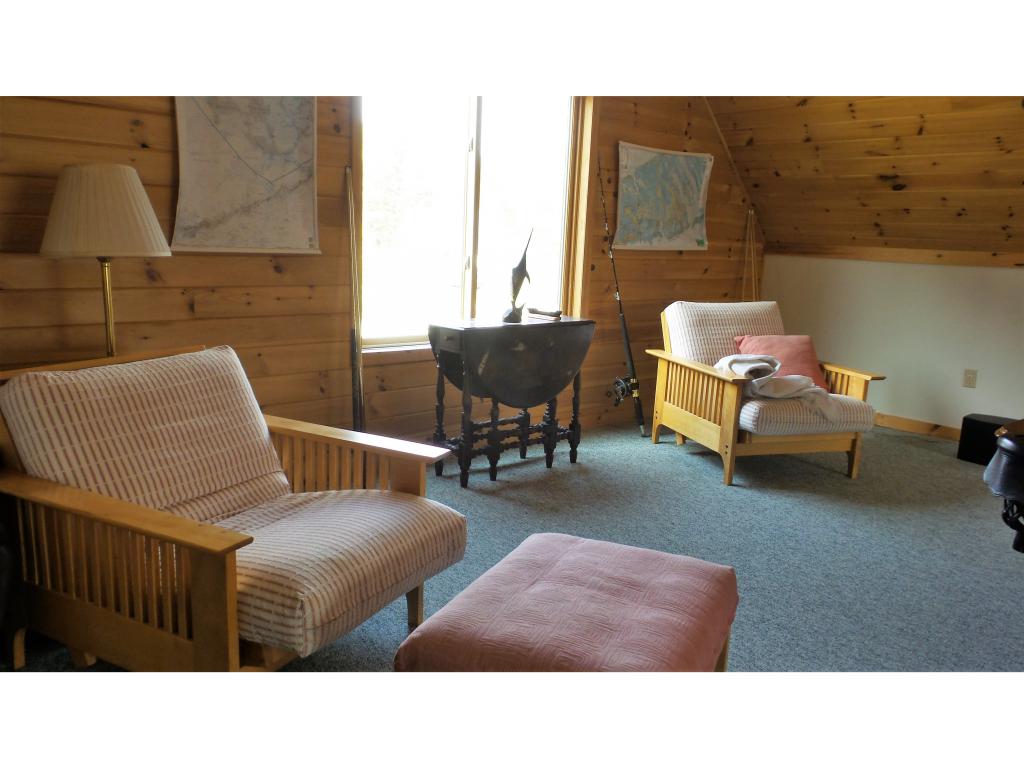 233 Cherrierville Road Fairfax, VT 05454 - Photo 19 of 33 Gallery Image 19