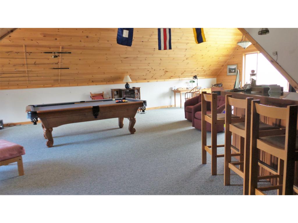 233 Cherrierville Road Fairfax, VT 05454 - Photo 20 of 33 Gallery Image 20