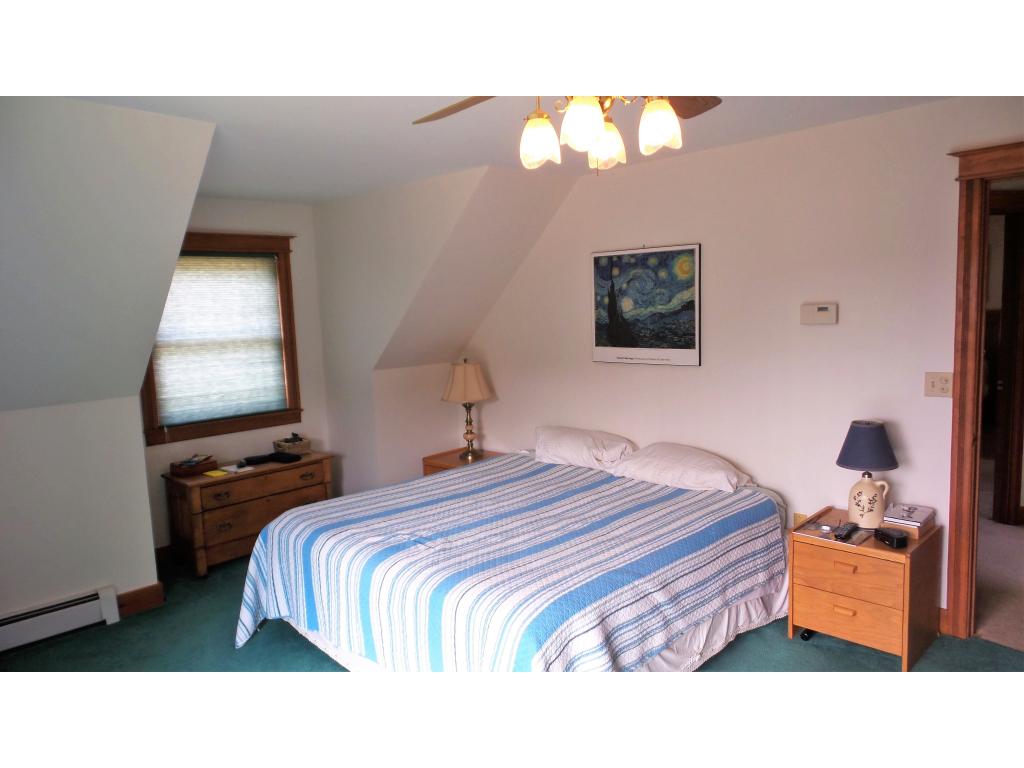 233 Cherrierville Road Fairfax, VT 05454 - Photo 22 of 33 Gallery Image 22