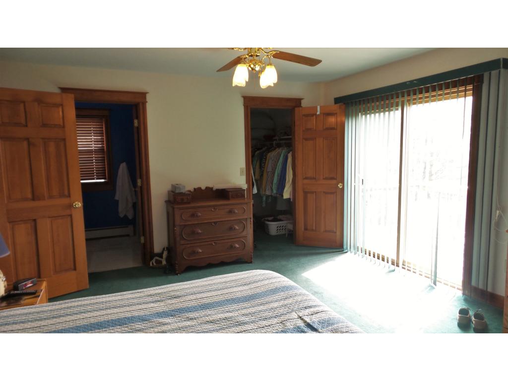 233 Cherrierville Road Fairfax, VT 05454 - Photo 23 of 33 Gallery Image 23