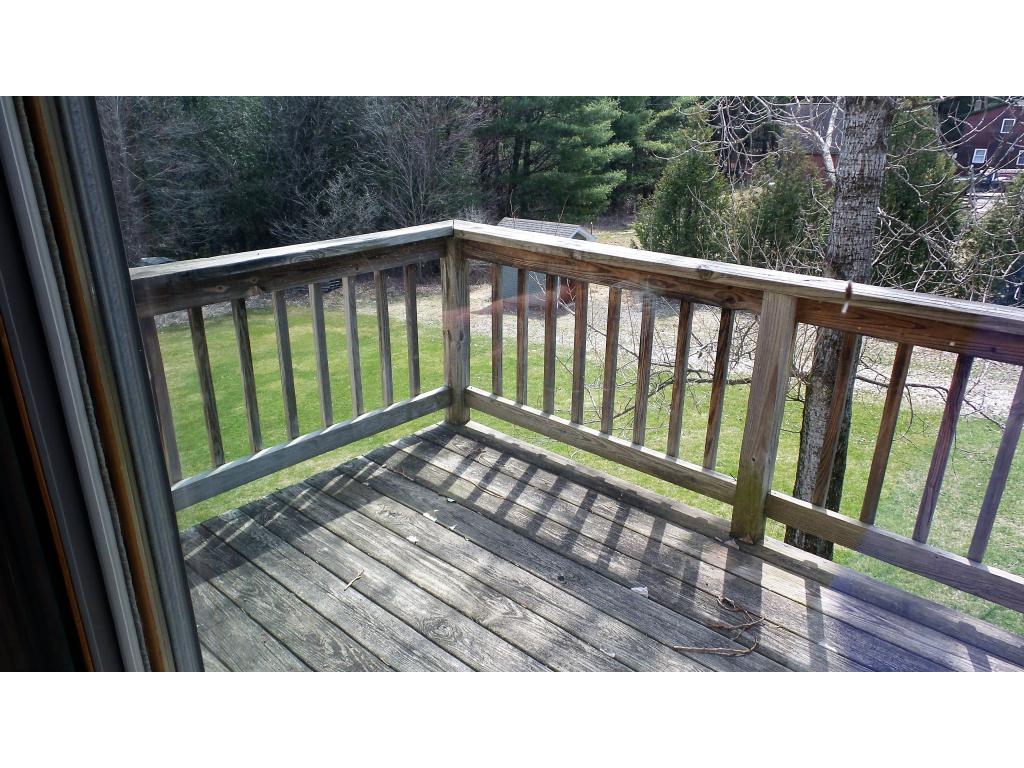 233 Cherrierville Road Fairfax, VT 05454 - Photo 24 of 33 Gallery Image 24