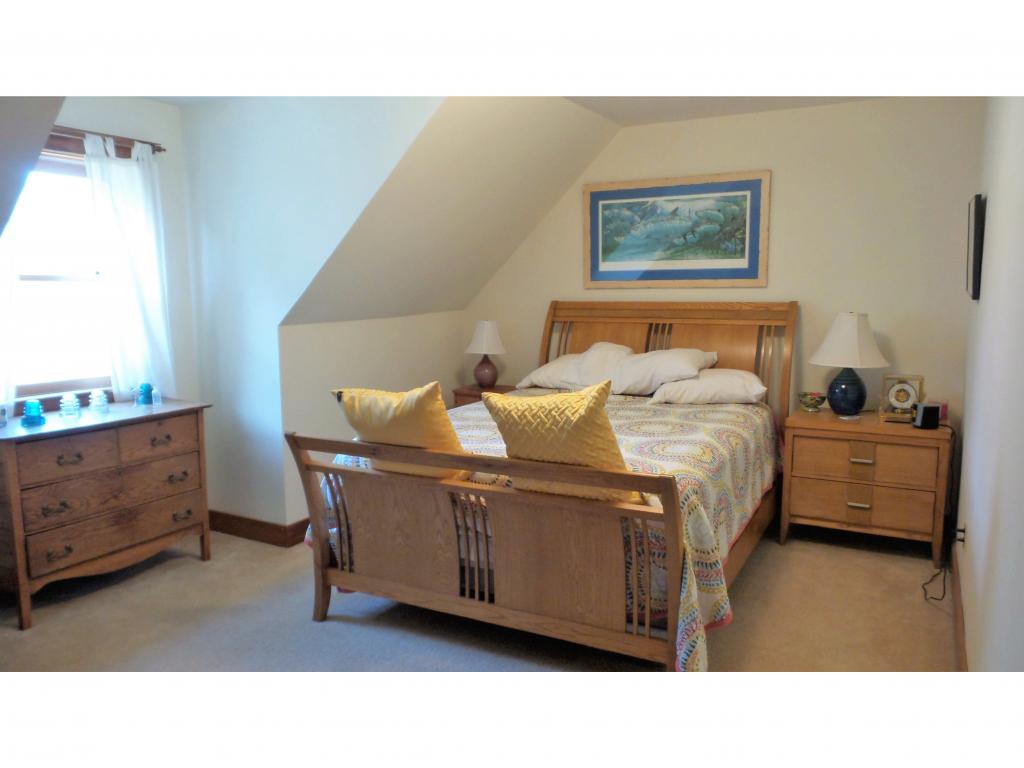 233 Cherrierville Road Fairfax, VT 05454 - Photo 25 of 33 Gallery Image 25