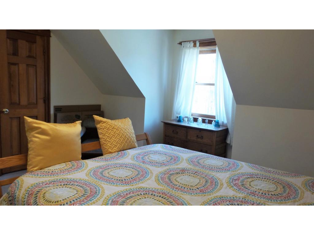 233 Cherrierville Road Fairfax, VT 05454 - Photo 26 of 33 Gallery Image 26