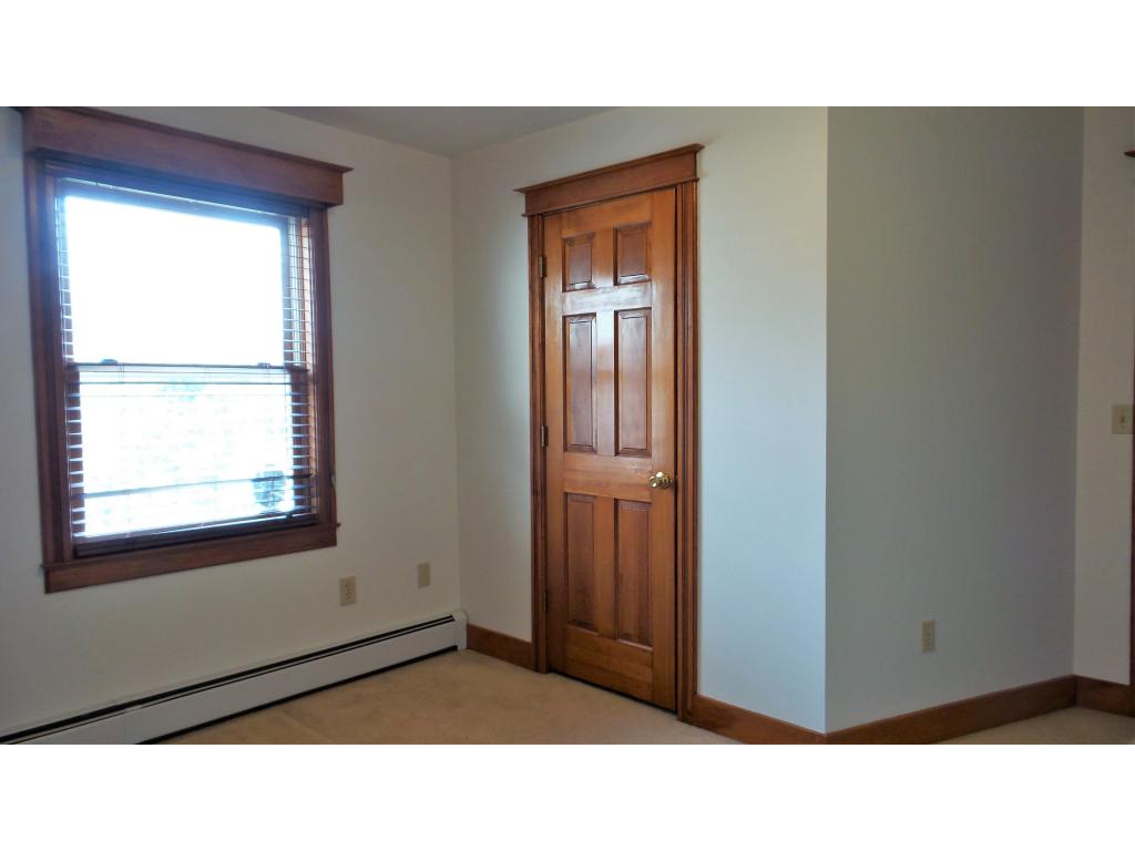 233 Cherrierville Road Fairfax, VT 05454 - Photo 27 of 33 Gallery Image 27