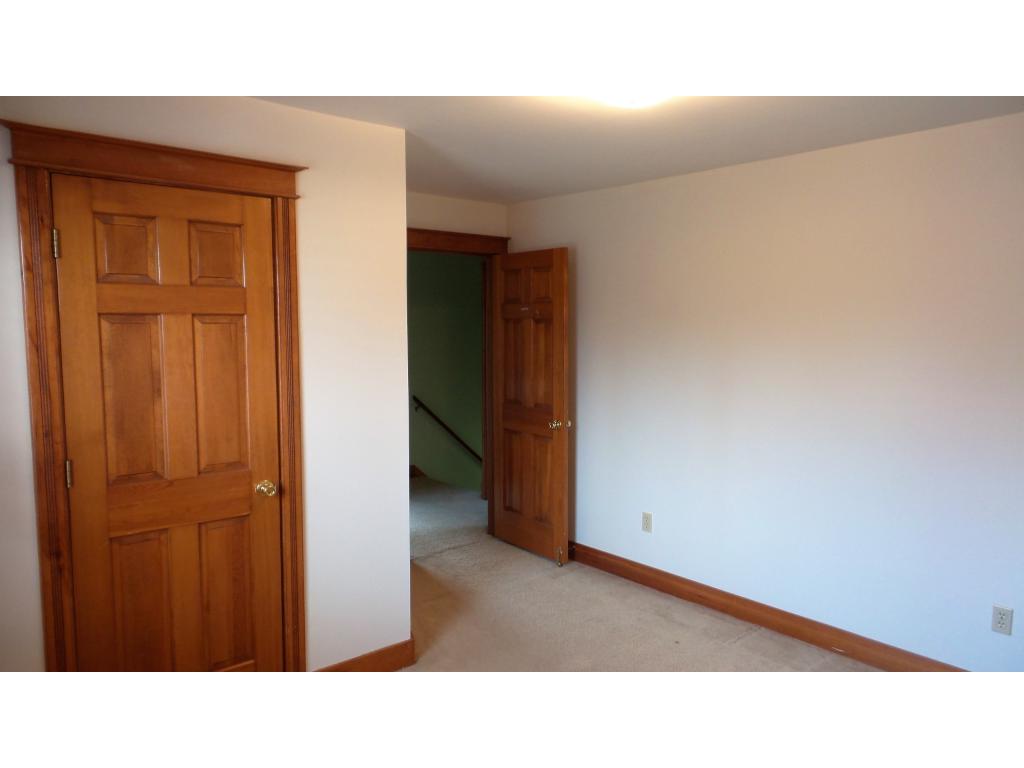 233 Cherrierville Road Fairfax, VT 05454 - Photo 28 of 33 Gallery Image 28