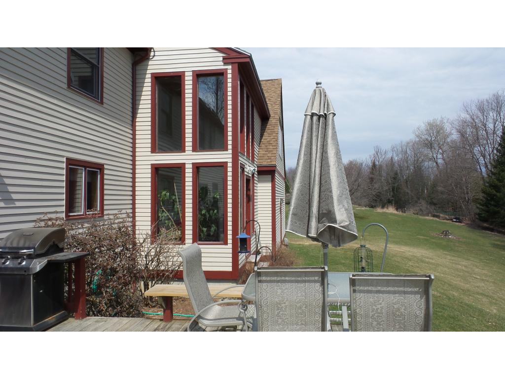 233 Cherrierville Road Fairfax, VT 05454 - Photo 31 of 33 Gallery Image 31