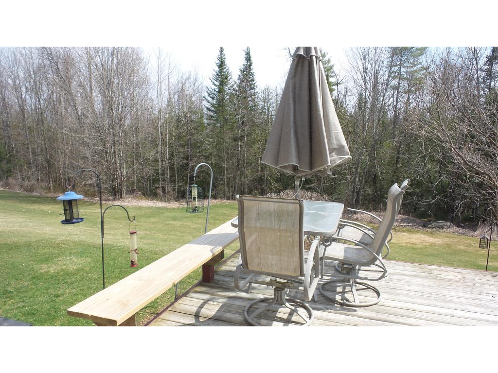 233 Cherrierville Road Fairfax, VT 05454 - Photo 32 of 33 Gallery Image 32