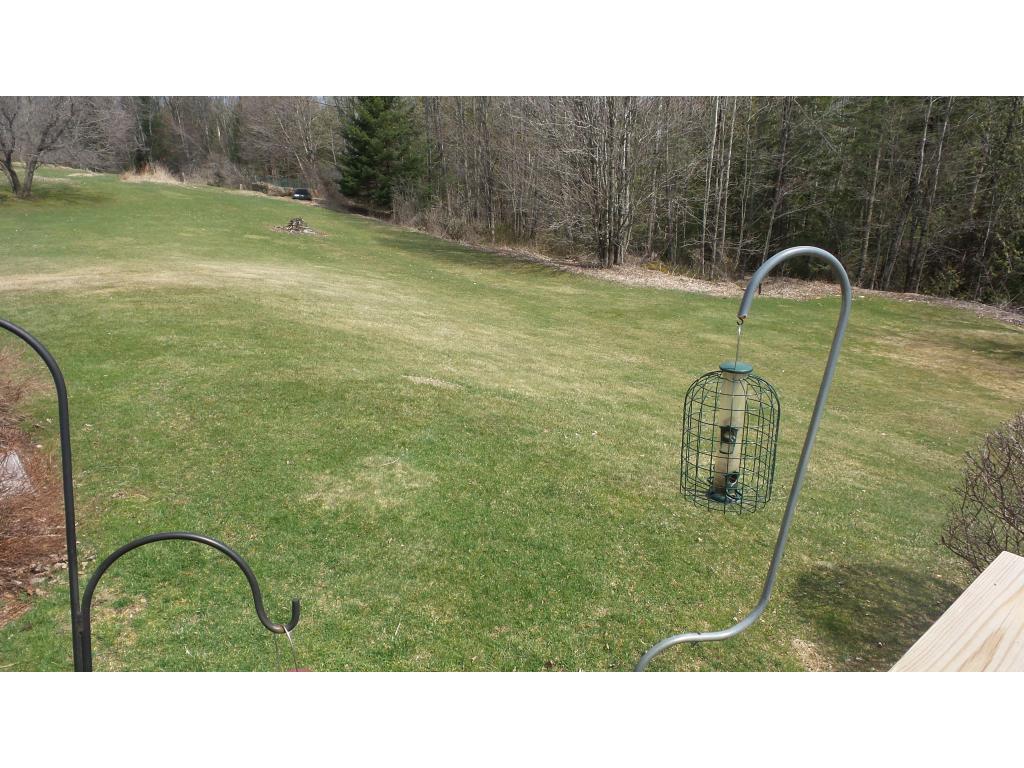 233 Cherrierville Road Fairfax, VT 05454 - Photo 33 of 33 Gallery Image 33