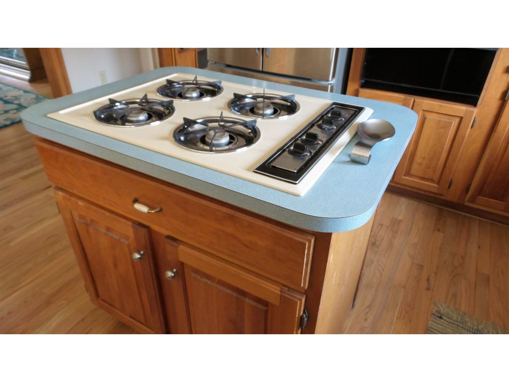 233 Cherrierville Road Fairfax, VT 05454 - Photo 8 of 33 Gallery Image 8