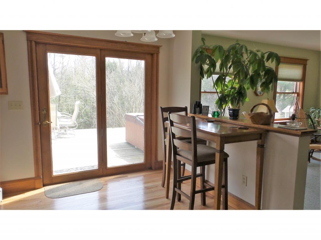 233 Cherrierville Road Fairfax, VT 05454 - Photo 9 of 33 Gallery Image 9