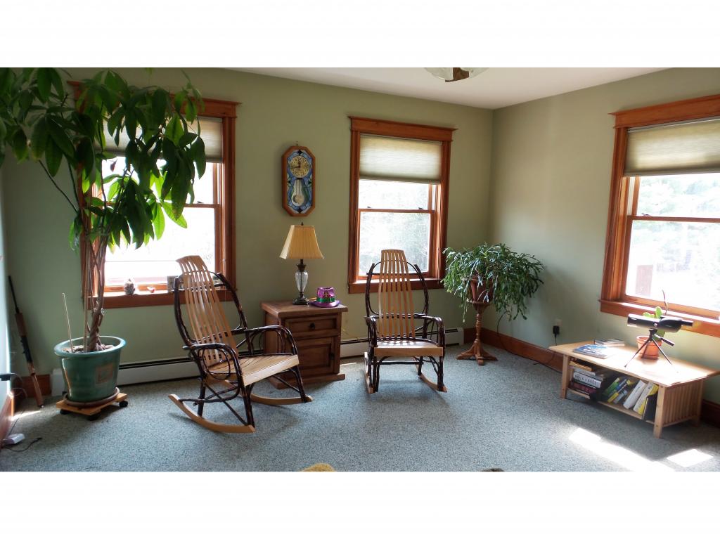233 Cherrierville Road Fairfax, VT 05454 - Photo 10 of 33 Gallery Image 10