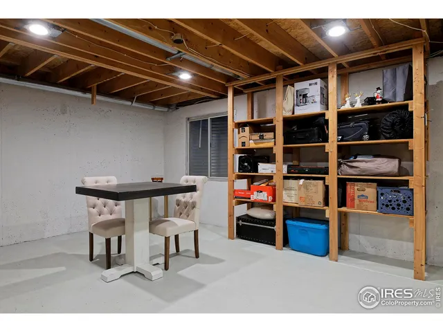 a view of outdoor space yard and patio