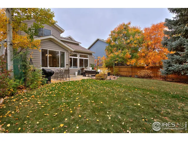 a view of lake with mountain
