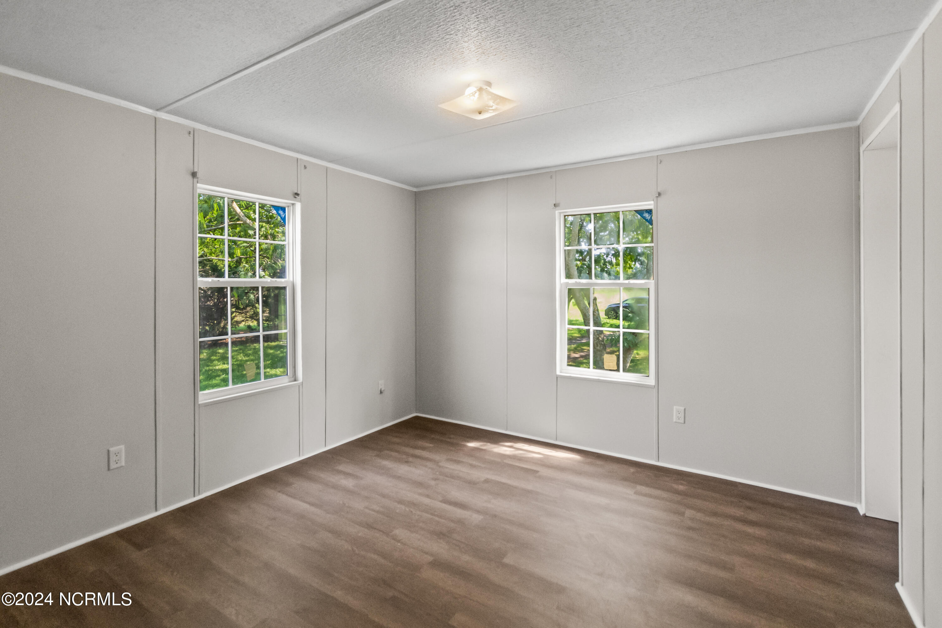 350 West Old Dover Road Dover, NC 28526 - Photo 10 of 37 8G4A3333