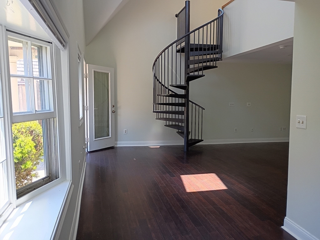 106 R Main Street Newbury, MA 01922 - Photo 17 of 32
