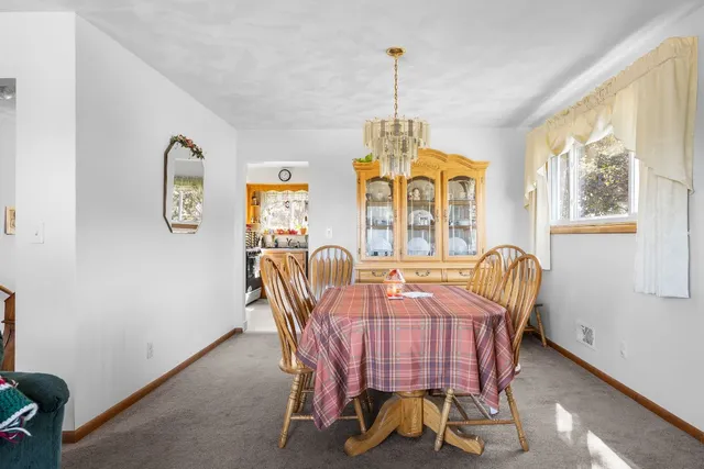 $325,000 | 88 Aldrich Avenue, Binghamton, NY 13903