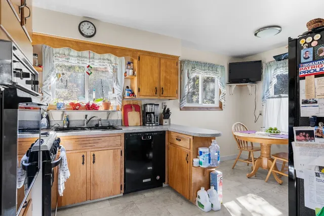 $325,000 | 88 Aldrich Avenue, Binghamton, NY 13903