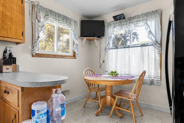 $325,000 | 88 Aldrich Avenue, Binghamton, NY 13903