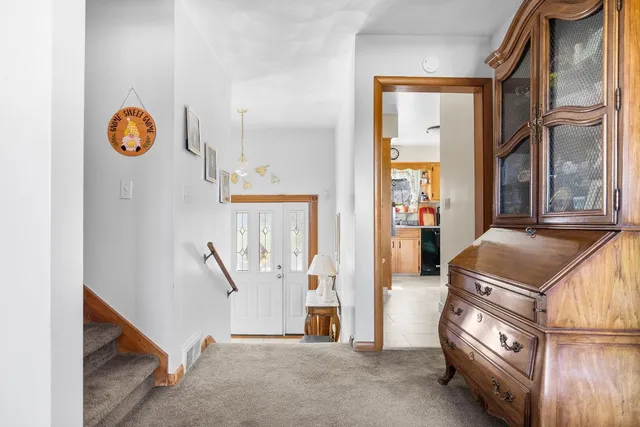 $325,000 | 88 Aldrich Avenue, Binghamton, NY 13903