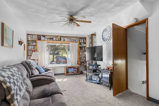 $325,000 | 88 Aldrich Avenue, Binghamton, NY 13903