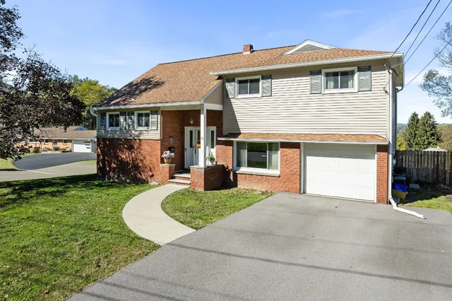 $325,000 | 88 Aldrich Avenue, Binghamton, NY 13903