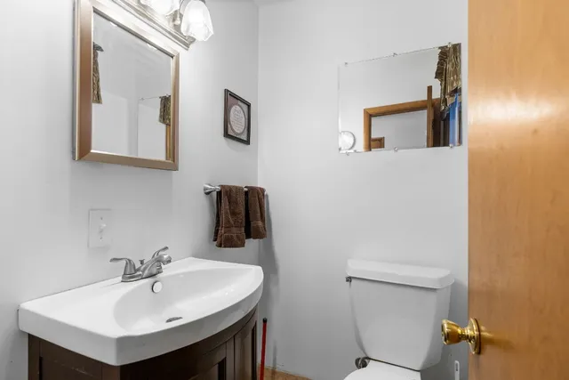 $325,000 | 88 Aldrich Avenue, Binghamton, NY 13903