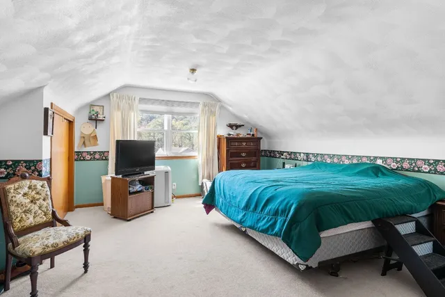 $325,000 | 88 Aldrich Avenue, Binghamton, NY 13903