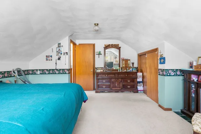 $325,000 | 88 Aldrich Avenue, Binghamton, NY 13903