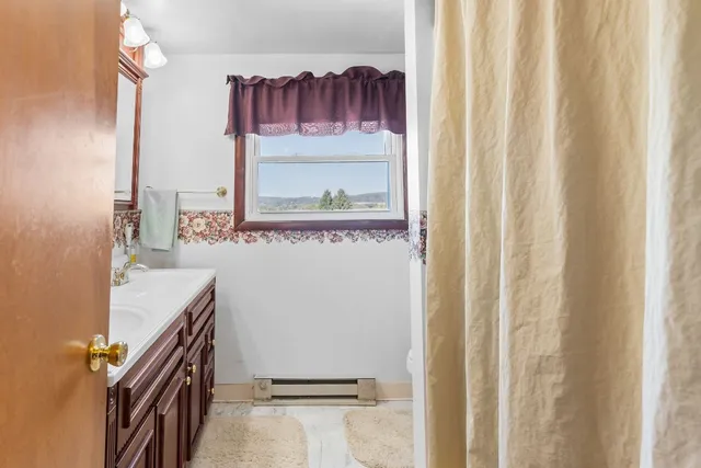 $325,000 | 88 Aldrich Avenue, Binghamton, NY 13903