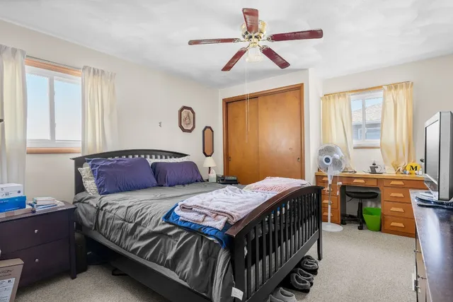 $325,000 | 88 Aldrich Avenue, Binghamton, NY 13903