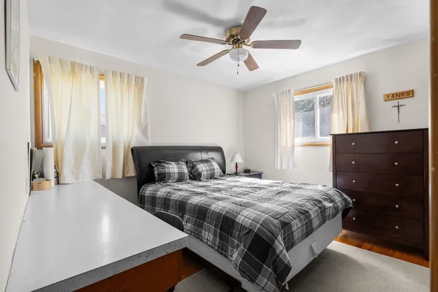 $325,000 | 88 Aldrich Avenue, Binghamton, NY 13903